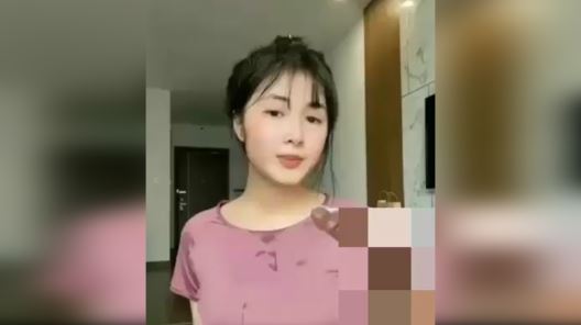 TikToker Quỳnh Alee, Quỳnh Alee là ai, Hot girl Quỳnh Alee, Clip nóng Quỳnh Alee 9 phút, Clip Quỳnh Alee, Quỳnh Alee lộ clip nóng, Xem full clip Quỳnh Alee 9 phút, Xem clip Quỳnh Alee bản Full 9 phút, Xem Clip Nóng Quỳnh Alee 9 Phút ở đâu, Clip Full Quỳnh Alee, Quỳnh Alee sinh năm bao nhiêu, Quỳnh Alee ở đâu, Xem Clip Quỳnh Alee và Tú Lee link, Xem Clip Quỳnh Alee và Tú Lee link 9 phút Full đầy đủ tại đây, Link clip Quỳnh Alee và Tú Lee, Link clip Quỳnh Alee, Quỳnh Alee và Tú Lee, Vũ Thị Anh Thư lộ clip nóng, Clip em gái xinh bím múp lông đen lộ hàng nóng bỏng, Hải Tú lộ clip nóng với bạn trai, Clip nóng nữ sinh lớp 10, Đôi trẻ lộ clip nóng, Lộ clip nóng, Lộ cảnh nóng clip hot girl Việt Nam, Cặp đôi lộ clip nóng, Hot girl Phi Huyền Trang lộ clip nóng, Ảnh nóng hot girl Pong Kyubi, Ảnh nóng Pong Kyubi, Ảnh Pong Kyubi lộ núm, Ảnh sex Pong Kyubi, Pong Kyubi ảnh nude hở vú, Ảnh sex Pong Kyubi Võ Huỳnh Ngọc Phụng, Pong Kyubi ảnh sex không mảnh vải che thân