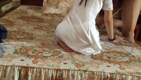 Clip em nữ sinh viên áo dài, Clip em nữ sinh viên áo dài ăn kem, Clip nữ sinh mút kem với bạn trai, Clip nữ sinh áo dài, Clip nữ sinh vén áo dài khoe bím, Clip nữ sinh vén áo dài khoe đít lọt khe, Clip nữ sinh khoe đit, Clip áo dài Anna Gấu, Clip học sinh áo dài show, Clip Anna Gấu áo dài livestream, Clip hoc sinh ao dai thu dam, Clip ao dai thu dam, Clip gai xinh ao dai, Clip streamer Anna Gấu mặc áo dài, Clip gái xinh áo dài thu dam, Clip áo dài khoe hàng, Clip cô giáo Phương nude, Áo dài lộ quần xì, Hot girl áo dài ngực bự, Hot girl Áo dài học sinh