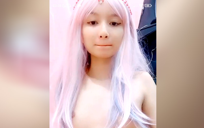 Clip em gái tóc bạch kim, Clip em gái tóc bạch kim cute show hàng, Clip em gái tóc bạch kim nude show hàng, Clip gái tóc bạch kim nude khoe hàng, Clip em gái tóc bạch kim, Clip em gái cute khoe hàng, Em gái xinh cute khoe hàng, Gái xinh cute khoe hàng kích thích, Clip gái xinh cute khoe hàng, Clip gái khoe hàng nude, Teen girl Việt Nam nude khoe hàng, Clip gái xinh Việt cởi quần áo nude khoe hàng
