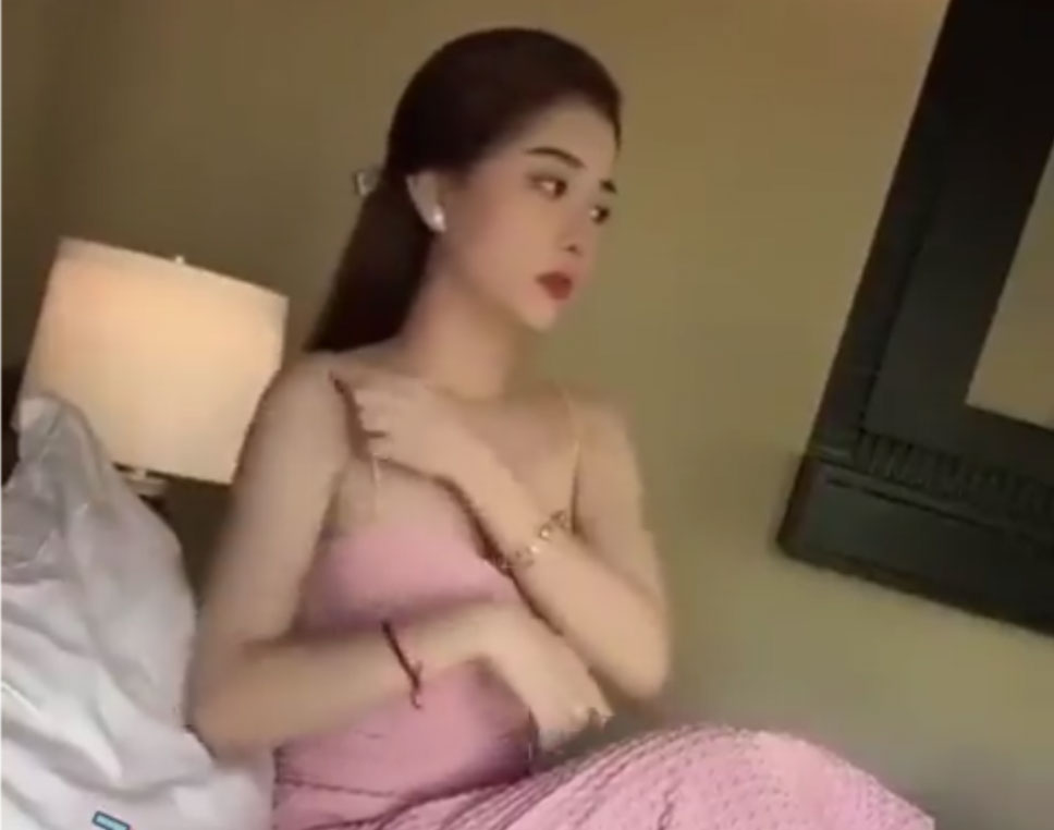 Clip em gái đang ngồi trên giướng nứng quá cởi hết ra thu dam tự sướng livestream, Clip gái xinh Việt cởi quần lót chổng đít khoe lon đẹp, Clip gái xinh chổng đít livestream, Clip gái xinh chổng đít thu dam, Clip gái xinh chổng đít tự sướng, Clip gái xinh nằm chổng đít, Clip gái xinh thu dam cực nứng, Clip gái xinh tự sướng cực nứng, Clip gái xinh bướm đẹp thủ dâm, Clip gai xinh dang tam thu dam, Clip gai xinh tam thu dam, Clip gái xinh nứng thủ dâm, Gai xinh thu dam, Clip gái xinh tự sướng thủ dâm, Clip em gái xinh vếu đẹp thu dam trên giường, Clip em gai xinh thu dam tren giuong, Clip gái xinh thu dam tren giuong, Clip gai xinh nung qua thu dam tren giuong, Full clip em gai chong dit thu dam tren giuong, Em gai Viet nung qua coi quan ao tu suong tren giuong, Gái xinh nứng show hàng, Bươm gái xinh Việt, Gái xinh Việt lộ bướm, Clip gái xinh Việt bướm to đẹp, Clip gái xinh Việt bướm đẹp