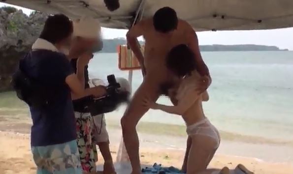 Video hậu trường phim JAV Nhật Bản, Clip hậu trường phim Nhật Bản, Clip hậu trường phim gợi cảm Nhật Bản, Clip hậu trường phim khiêu dâm Nhật Bản, Clip hậu trường phim người lớn, Clip hậu trường phim cấp 3 Nhật Bản, Clip hậu trường phim JAV Nhật Bản, Hậu trường phim JAV, Behind-the-scenes sex, Behind the scenes erotic movies, Be hind the scenes JAV Japan