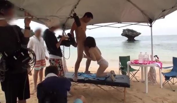 Video hậu trường phim JAV Nhật Bản, Clip hậu trường phim Nhật Bản, Clip hậu trường phim gợi cảm Nhật Bản, Clip hậu trường phim khiêu dâm Nhật Bản, Clip hậu trường phim người lớn, Clip hậu trường phim cấp 3 Nhật Bản, Clip hậu trường phim JAV Nhật Bản, Hậu trường phim JAV, Behind-the-scenes sex, Behind the scenes erotic movies, Be hind the scenes JAV Japan