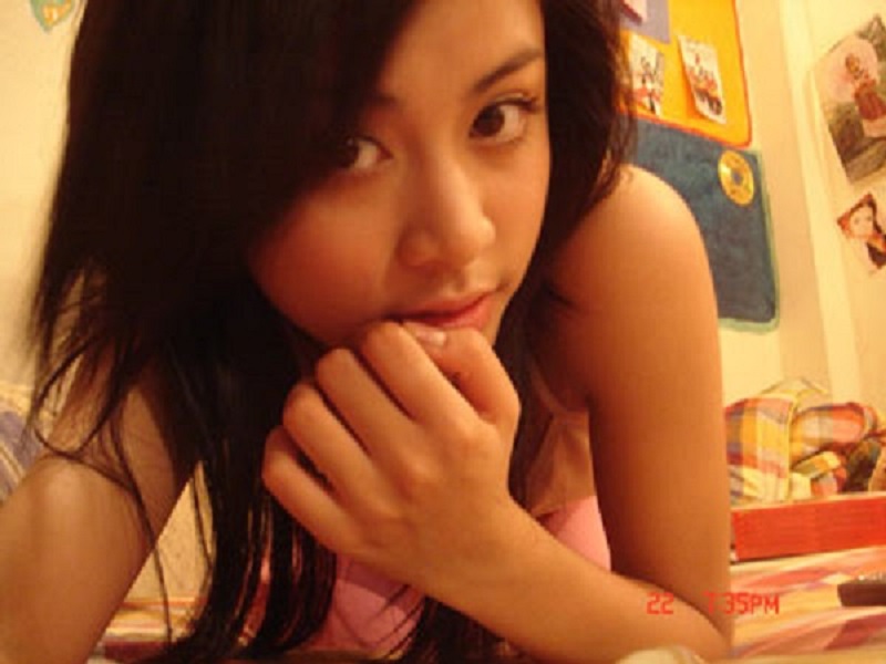Clip hoang thuy linh 2008, Clip hoang thuy linh nhat ky vang anh, Clip hoang thuy linh nhat ky vang anh scandal, Clip scandal hoang thuy linh nhat ky vang anh 2008, Clip hoang thuy linh lam tinh voi ban trai, Full clip hoang thuy linh nhat ky vang anh, Clip hoang thuy linh nhat ky vang anh full hd khong che, Clip hoang thuy linh mac ao so mi lam tinh, Clip hoang thuy linh mac ao so mi trang goi cam tha rong, Clip hoang thuy linh lam tinh voi ban trai, Clip nhat ky vang anh 2008, Full clip nhat ky vang anh 2008, Clip Hoàng Thùy Linh Vietnamese Concert, Vietnamese Concert Hoàng Thùy Linh, Hoàng Thùy Linh họp báo Vietnamese Concert, Hoàng Thùy Linh ngạo mạn Vietnamese Concert, Hoàng Thùy Linh trả lời họp báo ngạo mạn, Hoàng Thùy Linh kiêu mạn trong họp báo, Hoàng Thùy Linh tự kiêu trả lời hợp báo, Clip Màn đối đáp bị chê âm điểm của Hoàng Thùy Linh, Clip Hoàng Thùy Linh dạy đời phóng viên, Clip Hoàng Thùy Linh kéo cả phóng viên lên sân khấu để dạy đời, Tin tức Giải trí, Clip giải trí, Video giải trí, Video teen
