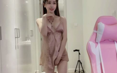 Clip Hot Girl Anna 102 Livestream, Clip hot girl Anna 102 thả rông livestream, Clip hot girl Anna 102, Clip hot girl Anna livestream tự sướng, Clip hot girl Anna masturbate, Clip hot girl Anna 102 thả rông show hàng, Clip Anna Gấu Livestream, Clip áo dài Anna Gấu, Clip streamer Anna Gấu mặc áo dài, Clip hot girl Anna Gấu 33 Bear lộ hàng nóng, Full Clip Anna Gấu 33 Bear, Anna Gấu 2002 Full Clip HD, Link Clip Anna Gấu 33, Full clip Anna Gấu 33 Bear Link Full HD, Link Clip Anna Gấu Full HD, Clip Anna Gấu 33 Bear Full HD, Clip Anna Gấu mặc váy ngủ ren ngồi ghế livestream, Clip Anna Gấu mặc váy ngủ ren livestrea, Full Clip Anna Gấu, Clip Anna Gấu là ai, Clip Anna Gấu Live trim, Full Clip streamer Anna Gấu, Clip Anna Gấu mặc váy ngủ ngồi ghế live trim, Clip mới nhất Anna Gấu, Clip Anna Gấu Full HD, Hot Girl Anna Gấu lộ clip nhạy cảm, Link clip Anna Gấu, Clip Anna Gấu áo dài livestream, Xin Link Clip Anna Gấu 33 Bear, Clip beautiful butterfly girl masturbate, Clips of beautiful girls with beautiful breasts masturbate, Clip Vietnamese Girl Masturbate With Perfect Pink Nipple, Pretty girls masturbate masturbation, Clip hot girl cute masturbate sensual, Clip beautiful butterfly girl masturbate with cucumber, Clip hot girl masturbation 