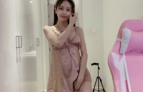 Clip Hot Girl Anna 102 Livestream, Clip hot girl Anna 102 thả rông livestream, Clip hot girl Anna 102, Clip hot girl Anna livestream tự sướng, Clip hot girl Anna masturbate, Clip hot girl Anna 102 thả rông show hàng, Clip Anna Gấu Livestream, Clip áo dài Anna Gấu, Clip streamer Anna Gấu mặc áo dài, Clip hot girl Anna Gấu 33 Bear lộ hàng nóng, Full Clip Anna Gấu 33 Bear, Anna Gấu 2002 Full Clip HD, Link Clip Anna Gấu 33, Full clip Anna Gấu 33 Bear Link Full HD, Link Clip Anna Gấu Full HD, Clip Anna Gấu 33 Bear Full HD, Clip Anna Gấu mặc váy ngủ ren ngồi ghế livestream, Clip Anna Gấu mặc váy ngủ ren livestrea, Full Clip Anna Gấu, Clip Anna Gấu là ai, Clip Anna Gấu Live trim, Full Clip streamer Anna Gấu, Clip Anna Gấu mặc váy ngủ ngồi ghế live trim, Clip mới nhất Anna Gấu, Clip Anna Gấu Full HD, Hot Girl Anna Gấu lộ clip nhạy cảm, Link clip Anna Gấu, Clip Anna Gấu áo dài livestream, Xin Link Clip Anna Gấu 33 Bear, Clip beautiful butterfly girl masturbate, Clips of beautiful girls with beautiful breasts masturbate, Clip Vietnamese Girl Masturbate With Perfect Pink Nipple, Pretty girls masturbate masturbation, Clip hot girl cute masturbate sensual, Clip beautiful butterfly girl masturbate with cucumber, Clip hot girl masturbation 