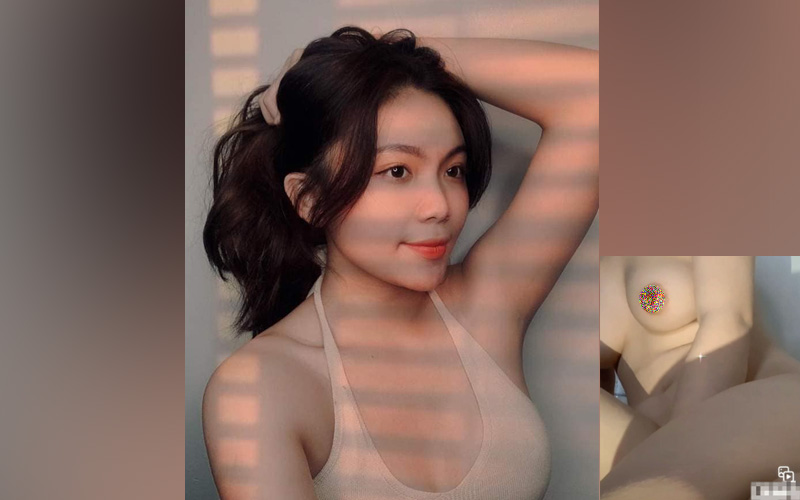 Streamer Phan Trâm Anh, Gamer Phan Trâm Anh, Phan Trâm Anh show hàng, Bím Phan Trâm Anh, Phan Trâm Anh Bigo Live, Phan Trâm Anh MmLive, Hot girl Phan Trâm Anh quay video tự sướng, Phan Trâm Anh khoe hàng, Phan Trâm Anh, Hot girl Phan Trâm Anh, Phan Trâm Anh UpLive khoe bím, Phan Tram Anh livestream, Phan Tram Anh Live Show, Clip idol bigo cởi quần live, Clip iDol Bigo Bé Bơ Live, iDol Bigo Live, iDol bé Bơ Bigo Live, Clip Bé Bơ Mmlive, Clip Mmlive lộ num vu, Mjn 2222 Live MMlive, Hot girl mmlive, Clip teen girl Mmlive, Clip gái mặc đồ lót live mmlive, Hot girl cute uplive, Clip hot girl Idol Uplive, Pretty girl chubby pussy, Pretty cute girl show off her pussy, Pretty girl showing her pussy on the beach, Bikini sensual erotic pussy, Asian beautiful pussy clip, Pink Pussy Orgasm Masturbating, Pretty girl show pussy erotic dancing, Pussy high, Vietnamese Pretty Girl masturbating cunt pussy