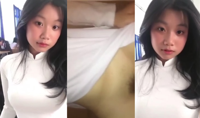 Clip em nữ sinh mặc áo dài trắng tinh khôi cực xinh cute lộ clip nóng mút kem với bạn trai, Clip nữ sinh mặc áo dài mút kem, Clip nữ sinh mặc áo dài ăn kem, Clip nữ sinh mặc áo dài, Clip em nữ sinh viên áo dài ăn kem, Clip em nữ sinh viên áo dài, Clip nữ sinh áo dài, Clip nữ sinh vén áo dài khoe bím, Clip nữ sinh vén áo dài khoe đít lọt khe, Clip nữ sinh áo dài xinh cute lộ clip nóng, Nữ sinh áo dài trắng tinh khôi lộ clip mút kem, Nữ sinh áo dài trắng tinh khôi lộ clip ăn kem, Nữ sinh áo dài trắng, Clip nữ sinh cute mặc váy đồng phục CỰC XINH và NÓNG, Clip nữ sinh cute mặc váy đồng phục show hàng múp, Clip nữ sinh cute show hàng nóng, Clip nữ sinh cực cute show hàng múp, Clip nữ sinh cute khoe vếu trên bigo, Clip nữ sinh cute Việt Nam