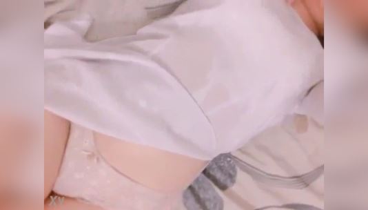Clip hoc sinh ao dai thu dam, Clip ao dai thu dam, Clip hoc sinh thu dam, Clip học sinh áo dài show, Clip gái xinh áo dài thu dam, Clip gai xinh ao dai, Áo dài lộ quần xì, Hot girl Áo dài học sinh, Video Hot girl áo dài ngực bự, Hot girl áo dài ngực bự, Clip hot girl thủ dâm
