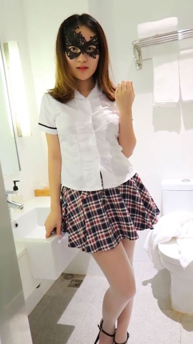 Clip nữ sinh cực cute show hàng múp, Clip nóng nữ sinh show hàng múp, Clip nữ sinh mặc đồng phục show hàng, Clip nữ sinh mặc đồng phục, Clip nữ sinh mặc váy đồng phục show hàng múp, Clip nữ sinh cute mặc váy đồng phục show hàng múp, Clip nữ sinh cute show hàng nóng, Clip nữ sinh cute Việt Nam, Clip nữ sinh cute khoe vếu trên bigo, Clip nữ sinh cute mặc váy đồng phục CỰC XINH và NÓNG, Clip nóng sinh mặc váy đồng phục cực NÓNG, Clip nữ sinh mặc váy ngắn đồng phục, Clip nữ sinh cấp 3 tự sướng, Clip nữ sinh show hàng ngon, Clip nữ sinh Việt Nam, Clip nữ sinh Nhật Bản, Nữ sinh Nhật Bản bikini lọt khe nóng bỏng, Nữ sinh Nhật Bản, Nữ sinh Nhật Bản học bài nứng lon, Nữ sinh Nhật Bản mặc váy ngắn, Nữ sinh Nhật Bản mặc váy ngắn nóng bỏng, Nữ sinh Nhật Bản Miu Akemi, Hot girl nữ sinh Nhật Bản khoe bím nóng bỏng, Clip nữ sinh Nhật Bản vén váy khoe bím đẹp, Hot girl nữ sinh Nhật Bản khoe bướm đẹp