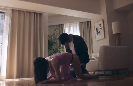 Nô Lệ Tình Dục Phụ Đề Việt Diễn Viên Yukihira Aika, Nô Lệ Tình Dục Yukihira Aika, Phim 18 Nhật Bản Nô Lệ Tình Dục Yukihira Aika phụ đề Việt, Xem phim 18 Nhật Bản Nô Lệ Tình Dục Yukihira Aika sub Việt, Nô Lệ Tình Dục Yukihira Aika sub Việt, Nô Lệ Tình Dục Yukihira Aika phụ đề Việt, Up To You Yukihira Aika, Movie 18 Japan Up To You Yukihira Aika, Watch Movie 18 Japan Up To You Yukihira Aika, See movie 18 Japan Up To You Yukihira Aika, Watch movie adult Japan Up To You Yukihira Aika, Movie 18 Japan Up To You Yukihira Aika, Yukihira Aika, Phim 18 Nhật Bản, Phim 18 Nhật Bản