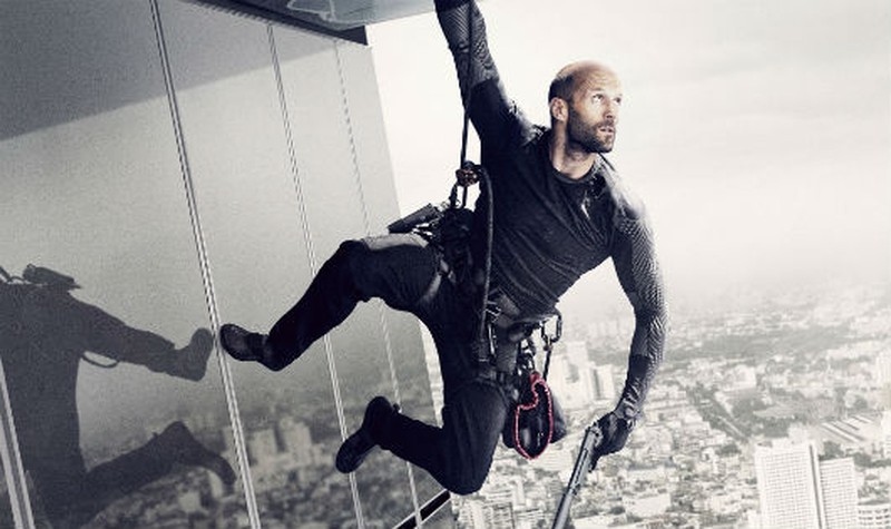 Sát Thủ Chuyên Nghiệp 2 Jason Statham Full HD thuyết minh, Sát Thủ Thợ Máy Jason Statham Full HD thuyết minh, Sát Thủ Vô Song Jason Statham Full HD thuyết minh, Jason Statham, Tuyển tập phim Jason Statham, Jason Statham 2020, Phim hành động Jason Statham, Phim hay online, Tuyển tập phim Mỹ hay, Phim Mỹ chiếu rạp, Phim hành động Mỹ thuyết minh, Phim hành động Mỹ mới nhất, Phim hành động Mỹ hay nhất, Phim hành động Mỹ Chiếu Rạp, Phim chiếu Rạp thuyết minh, Phim hành động chiếu rạp