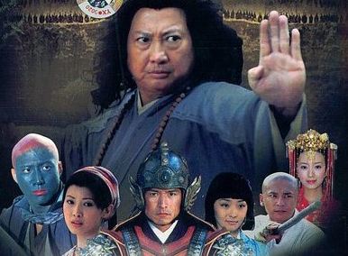 Thiếu Lâm Tăng Binh Hồng Kim Bảo trọn bộ Full HD US lồng tiếng, Thiếu Lâm Tăng Binh trọn bộ Full HD US lồng tiếng, Thiếu Lâm Tăng Binh trọn bộ lồng tiếng, Phim Thiếu Lâm Tự Trung Quốc, Phim võ thuật Thiếu Lâm Tự, Phim Hồng Kim Bảo, Tuyển tập phim Hồng Kim Bảo, Phim Võ thuật hay nhất, Võ thuật, Phim hành động võ thuật, Phim hành động võ thuật hay nhất, Phim hành động võ thuật mới nhất, Phim võ thuật Hong Kong, Phim Võ Thuật, Phim võ thuật hài hước, Phim hành động võ thuật Trung Quốc mới nhất, Phim hay online
