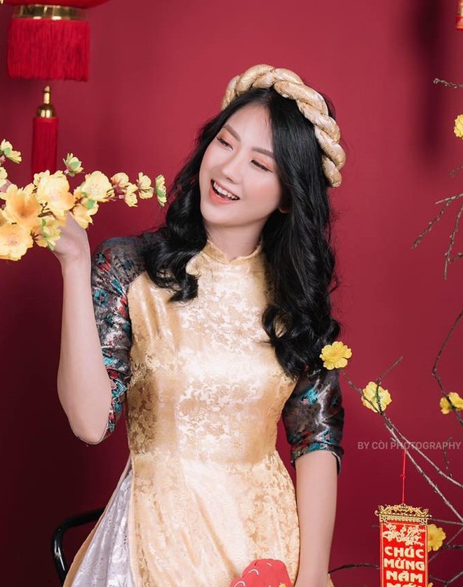 Clip gái xinh, Clip gái xinh hát hay, Clip gái xinh việt nam, Clip gái xinh 9X việt nam, Clip giáo viên mầm non xinh như hot girl, Clip giáo viên hát hay, Clip gái xinh 18, Clip gái xinh thiên thần, Clip gái xinh 10X, Clip gái xinh 2K3, Clip gái xinh 2K, Clip cô giáo Nghệ An hát hay, Clip cô giáo Thùy Linh Nghệ An hát hay, Clip Rồi Cậu sẽ Biết Tớ Thích Cậu Nhường Nào, Clip gái xinh hát hay