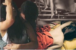 Tình một đêm gái Việt và trai Tây, Tình một đêm, Mối quan hệ gái Việt Trai Tây, Friend with benefits, One night stand