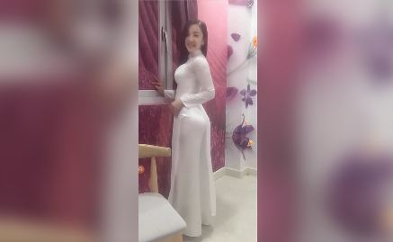 Clip gái xinh 18 gợi cảm, Clip gái xinh 18 ngực to, Clip gái xinh 18 gợi cảm, Clip gái xinh 18, Clip gái xinh 18 nóng bỏng, Clip gái xinh 18 ngực đẹp, Clip gái xinh 18 ngực bự, Clip gái xinh 18 cute, Clip gái xinh 18 khoe hàng vú to, Clip gái xinh 18 mặc đồ lót, Clip gái xinh 18+