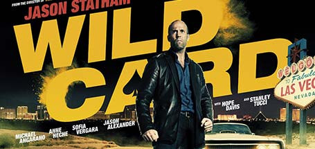 Trùm Bài Full HD Thuyết Minh, Trùm Bài Jason Statham Thuyết Minh, Jason Statham, Tuyển tập phim Jason Statham, Jason Statham 2020, Phim hành động Jason Statham, Phim hành động Mỹ thuyết minh, Phim hành động Mỹ mới nhất, Phim hành động Mỹ hay nhất, Phim hành động Mỹ Chiếu Rạp, Phim chiếu Rạp thuyết minh, Phim hành động chiếu rạp