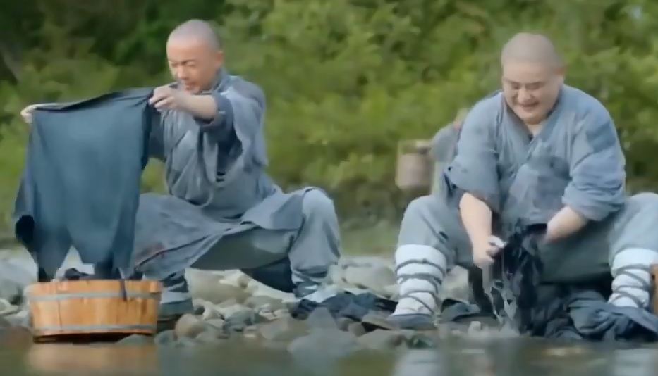 Phim võ thuật Thiếu Lâm Tự, Phim võ thuật Tuyệt Kỹ Thiếu Lâm, Phim võ thuật Tạ Miêu, Phim Võ thuật hay nhất, Phim võ thuật Hong Kong, Phim võ thuật lý liên kiệt, Phim Võ Thuật, Phim Thiếu Lâm Tự Trung Quốc, Hoàng Phi Hồng Triệu Văn Trác Câu Chuyện Thiếu Lâm, Hoàng Phi Hồng Câu Chuyện Thiếu Lâm Full HD lồng tiếng