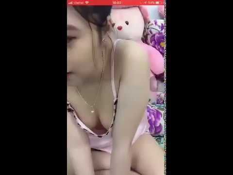 Gái xinh lộ vú, Gái xinh vú to, Clip gái xinh thả rông, Clip gái xinh gợi tình, Gái xinh mới lớn, Gái xinh Việt Nam mới lớn, Ảnh gái xinh mới lớn ngực bự, Ảnh bikini gái xinh mới lớn, Ảnh gái xinh mới lớn vếu khủng, Clip gái xinh bigo, Gái xinh show hàng Bigo, iDol Bigo Live, Clip gái xinh Bigo 2K2 show hàng, Clip gái xinh Bigo 2K2 vú đẹp, Clip gái xinh 18 Bigo, Clip gái xinh bigo vú đẹp, Clip gái xinh bigo vú đẹp thả rông