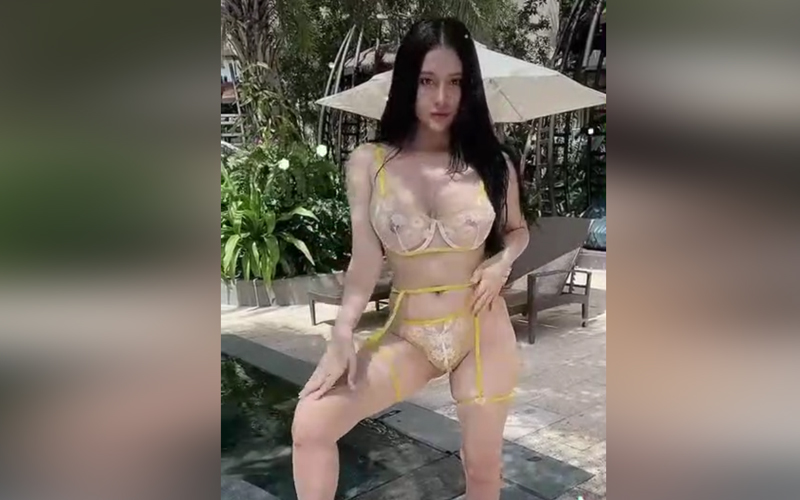 Clip nóng Pong Kyubi, Ảnh nóng hot girl Pong Kyubi, Pong Kyubi Bikini Lọt Khe, Clip sexy Pong Kyubi, Clip Võ Huỳnh Ngọc Phụng Pong Kyubi, Clip Pong Kyubi gợi cảm, Pong Kyubi hở ti, Clip nhạy cảm Pong Kyubi, Clip Pong Kyubi OTo Vinfast LuxA, Clip Võ Huỳnh Ngọc Phụng Pong Kyubi lộ hàng gợi cảm, Pong Kyubi lộ lông mu, Ảnh nóng Pong Kyubi, Clip hot girl Pong Kyubi lộ vếu gợi cảm, Clip hot girl Pong Kyubi lộ ngực hở ti gợi cảm, Ảnh gợi cảm Võ Huỳnh Ngọc Phụng, Võ Huỳnh Ngọc Phụng lộ vú to đen thui, Clip nhạy cảm Võ Huỳnh Ngọc Phụng, Clip nóng Võ Huỳnh Ngọc Phụng, Ảnh nóng Võ Huỳnh Ngọc Phụng, Clip Võ Huỳnh Ngọc Phụng lộ nhũ hoa, Clip Võ Huỳnh Ngọc Phụng, Clip Võ Huỳnh Ngọc Phụng hở ti, Clip gợi cảm Võ Huỳnh Ngọc Phùng, Clip hot girl Võ Huỳnh Ngọc Phụng ngực trần gợi cảm, Hot girl Võ Huỳnh Ngọc Phụng lộ vú to đầu ti đen, Clip Võ Huỳnh Ngọc Phụng mặc váy ngủ ren sexy, Võ Huỳnh Ngọc Phụng hở ti, Clip hot girl Võ Huỳnh Ngọc Phụng Khoe Ngực Gợi Cảm lộ nhũ hoa, Võ Huỳnh Ngọc Phụng là ai, Clip Võ Huỳnh Ngọc Phụng lộ ti, Clip sexy Võ Huỳnh Ngọc Phụng, Clip Võ Huỳnh Ngọc Phụng Vinfast LuxA, Ảnh nóng hot girl Võ Huỳnh Ngọc Phụng, Võ Huỳnh Ngọc Phụng lộ lông mu, Hot girl Võ Huỳnh Ngọc Phụng