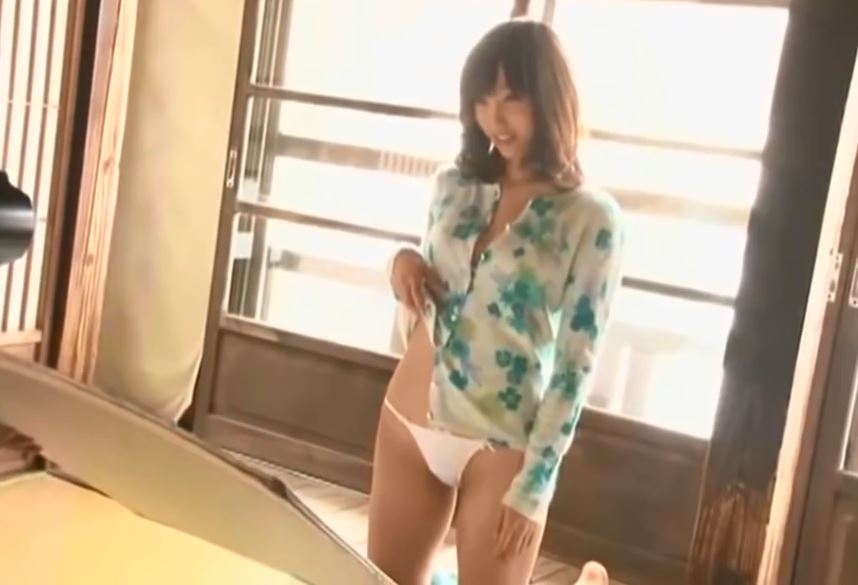 Clip Risa Yoshiki Sensual, Risa Yoshiki Bikini, Video Risa Yoshiki Sexy, Risa Yoshiki Bikini Sexy, Yoshiki Risa JAV Clip, Gái đẹp Nhật Bản Yoshiki Risa, Clip JAV Yoshiki Risa, Clip gái xinh bikini Nhật Bản gợi cảm, Clip hot girl Bikini Nhật Bản, Clip gái xinh Bikini Nhật Bản sexy, Game show bikini sexy Nhật Bản, Gái xinh Nhật Bản Bikini sexy, Gái xinh Bikini Nhật Bản vú bự, Clip gái xinh bikini Nhật Bản, Clip gái xinh 18 mu to háng rộng, Clip gái xinh bikini háng rộng, Gái xinh Nhật Bản mu to háng rộng mông to, Ngắm gái xinh Bikini sexy háng rộng, Gái Nhật bikini háng rộng, Gái xinh ngực khủng thả rông lộ hàng, Clip gái xinh thả rông đánh bài lộ hàng, Gái xinh Nhật Bản háng rộng mu to