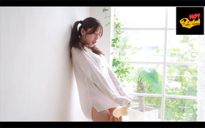 Clip gái xinh 18, Clip hot girl, Clip gái xinh, Clip gái xinh 2K, Gái xinh tụt quần lót kích thích, Clip gái xinh cởi quần lót kích thích, Clip gái xinh tụt quần, Clip tụt quần sờ bím gái xinh Việt, Clip gái xinh tụt quần khoe hàng, Clip gái xinh cởi quần lót, Clip gái xinh mặc váy đỏ cởi quần lót khoe hàng, Clip gái xinh Trung Quốc mặc váy đỏ cởi quần lót áo lót khoe hàng, Clip gái xinh cởi quần lót lộ bướm, Clip gái xinh Việt cởi quần lót chổng mông khoe buom lông rậm đẹp, Clip gái xinh Việt cởi quần lót chổng đít khoe lon đẹp, Clip gái xinh hot girl cute Việt Nam cởi quần lót khoe bím lông rậm, Clip gái xinh cute cởi quần lót khoe mông đít, Clip gái xinh cởi quần lót móc bím, Clip gái xinh cởi quần lót xoa bim thu dam, Clip gái xinh cởi quần lót lộ hàng
