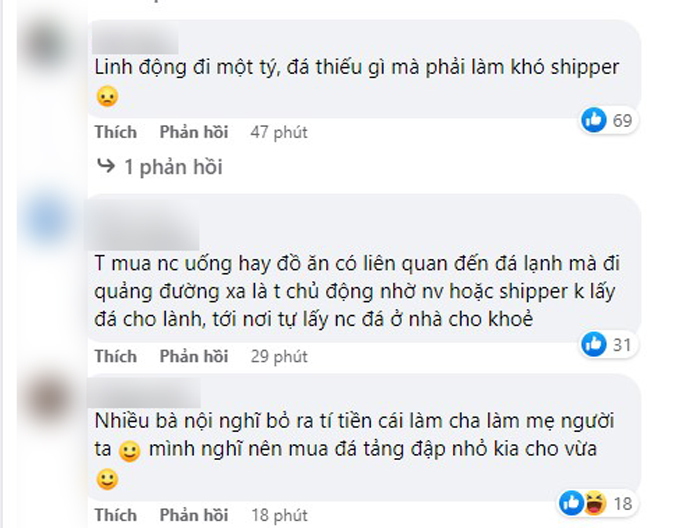 Bùng trà sữa mới nhất, Vụ bùng trà sữa mới nhất, Clip cô gái bùng trà sữa nhận cái kết đắng, Clip cô gái bùng trà sữa bị chủ quán đến dằn mặt, Clip cô gái bùng trà sữa giữa trưa nắng bị chủ quán dằn mặt, Chủ quán chè đến tận nhà cô gái xinh bùng trà sữa để dằn mặt, Bùng trà sữa, Clip cô gái bị nam thanh niên sàm sỡ ở nhà trọ Hà Nội, Clip cô gái bị sàm sỡ ở nhà trọ, Clip dâm tặc sàm sỡ cô gái ở nhà trọ, Clip đối tượng sàm sỡ cô gái ở nhà trọ lúc đêm khuya, Clip teambuilding Gợi Cảm Như Nguyện ở biển Cửa Lò Nghệ An, Clip Teambuilding Cửa Lò, Clip game show teambuilding Gợi Cảm của Phỏng Thủy Family Như Nguyện, Full Clip Teambuilding Cửa Lò Nghệ An, Clip teambuilding gợi cảm biển Cửa Lò Nghệ An, Clip Phong Thủy Family Như Nguyện chơi teambuilding, Clip cô gái cởi trần truồng ở Nguyễn Trãi, Clip gái xinh Hà Nội cởi trần truồng đi đường Nguyễn Trãi, Clip cô gái trần truồng Nguyễn Trãi, Clip gái xinh Hà Nội ngáo đá cởi trần truồng đi giữa đường Nguyễn Trãi