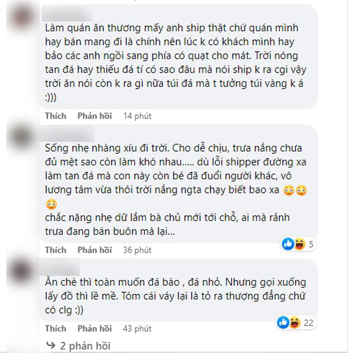 Bùng trà sữa mới nhất, Vụ bùng trà sữa mới nhất, Clip cô gái bùng trà sữa nhận cái kết đắng, Clip cô gái bùng trà sữa bị chủ quán đến dằn mặt, Clip cô gái bùng trà sữa giữa trưa nắng bị chủ quán dằn mặt, Chủ quán chè đến tận nhà cô gái xinh bùng trà sữa để dằn mặt, Bùng trà sữa, Clip cô gái bị nam thanh niên sàm sỡ ở nhà trọ Hà Nội, Clip cô gái bị sàm sỡ ở nhà trọ, Clip dâm tặc sàm sỡ cô gái ở nhà trọ, Clip đối tượng sàm sỡ cô gái ở nhà trọ lúc đêm khuya, Clip teambuilding Gợi Cảm Như Nguyện ở biển Cửa Lò Nghệ An, Clip Teambuilding Cửa Lò, Clip game show teambuilding Gợi Cảm của Phỏng Thủy Family Như Nguyện, Full Clip Teambuilding Cửa Lò Nghệ An, Clip teambuilding gợi cảm biển Cửa Lò Nghệ An, Clip Phong Thủy Family Như Nguyện chơi teambuilding, Clip cô gái cởi trần truồng ở Nguyễn Trãi, Clip gái xinh Hà Nội cởi trần truồng đi đường Nguyễn Trãi, Clip cô gái trần truồng Nguyễn Trãi, Clip gái xinh Hà Nội ngáo đá cởi trần truồng đi giữa đường Nguyễn Trãi