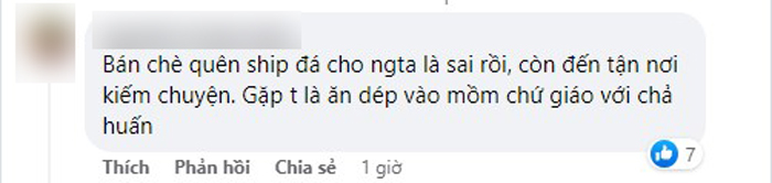 Bùng trà sữa mới nhất, Vụ bùng trà sữa mới nhất, Clip cô gái bùng trà sữa nhận cái kết đắng, Clip cô gái bùng trà sữa bị chủ quán đến dằn mặt, Clip cô gái bùng trà sữa giữa trưa nắng bị chủ quán dằn mặt, Chủ quán chè đến tận nhà cô gái xinh bùng trà sữa để dằn mặt, Bùng trà sữa, Clip cô gái bị nam thanh niên sàm sỡ ở nhà trọ Hà Nội, Clip cô gái bị sàm sỡ ở nhà trọ, Clip dâm tặc sàm sỡ cô gái ở nhà trọ, Clip đối tượng sàm sỡ cô gái ở nhà trọ lúc đêm khuya, Clip teambuilding Gợi Cảm Như Nguyện ở biển Cửa Lò Nghệ An, Clip Teambuilding Cửa Lò, Clip game show teambuilding Gợi Cảm của Phỏng Thủy Family Như Nguyện, Full Clip Teambuilding Cửa Lò Nghệ An, Clip teambuilding gợi cảm biển Cửa Lò Nghệ An, Clip Phong Thủy Family Như Nguyện chơi teambuilding, Clip cô gái cởi trần truồng ở Nguyễn Trãi, Clip gái xinh Hà Nội cởi trần truồng đi đường Nguyễn Trãi, Clip cô gái trần truồng Nguyễn Trãi, Clip gái xinh Hà Nội ngáo đá cởi trần truồng đi giữa đường Nguyễn Trãi