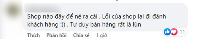 Bùng trà sữa mới nhất, Vụ bùng trà sữa mới nhất, Clip cô gái bùng trà sữa nhận cái kết đắng, Clip cô gái bùng trà sữa bị chủ quán đến dằn mặt, Clip cô gái bùng trà sữa giữa trưa nắng bị chủ quán dằn mặt, Chủ quán chè đến tận nhà cô gái xinh bùng trà sữa để dằn mặt, Bùng trà sữa, Clip cô gái bị nam thanh niên sàm sỡ ở nhà trọ Hà Nội, Clip cô gái bị sàm sỡ ở nhà trọ, Clip dâm tặc sàm sỡ cô gái ở nhà trọ, Clip đối tượng sàm sỡ cô gái ở nhà trọ lúc đêm khuya, Clip teambuilding Gợi Cảm Như Nguyện ở biển Cửa Lò Nghệ An, Clip Teambuilding Cửa Lò, Clip game show teambuilding Gợi Cảm của Phỏng Thủy Family Như Nguyện, Full Clip Teambuilding Cửa Lò Nghệ An, Clip teambuilding gợi cảm biển Cửa Lò Nghệ An, Clip Phong Thủy Family Như Nguyện chơi teambuilding, Clip cô gái cởi trần truồng ở Nguyễn Trãi, Clip gái xinh Hà Nội cởi trần truồng đi đường Nguyễn Trãi, Clip cô gái trần truồng Nguyễn Trãi, Clip gái xinh Hà Nội ngáo đá cởi trần truồng đi giữa đường Nguyễn Trãi