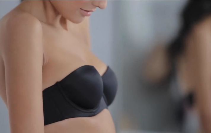 Clip con gái mặc đồ lót, Clip gái xinh mặc đồ lót, Gái mặc đồ lót ren, Clip gái xinh 18 mặc đồ lót, Clip tên trộm đồ lót biến thái, Clip chủ nhà tung cước hạ gục tên trộm đồ lót biến thái, Clip gái xinh Việt thử đồ lót nhìn cực dâm, Clip em gái dâm nhất Việt Nam mặc thử đồ lót, Clip gái xinh ngực khủng mặc thử đồ lót nóng bỏng, Clip gái xinh mặc đồ lót nhảy sexy, Ảnh nóng gái xinh Việt đồ lót ren, Ngọc Trinh mặc đồ lót ren đen xuyên thấu lộ lông mu, Ngọc Trinh đồ lót xuyên thấu sexy, Gái xinh mặc Đồ Lót đẹp, Clip gái xinh Việt Nam thử đồ lót sexy, Clip gái xinh 18 Việt Nam thử đồ lót sexy, Ảnh gợi cảm gái xinh đồ lót ren, Gái xinh mặc đồ lót xuyên thấu, Clip gái xinh 18 livestream thay đồ lót sexy, Clip gái xinh thử đồ lót gợi cảm, Clip gái xinh vú khủng thử đồ lót sexy, Clip hot girl vú bự livestream thử đồ lót sexy, Clip gái xinh ngực bự livestream thay đồ lót sex