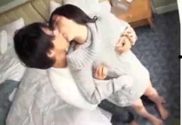 Video Clip Hot scenes of Korean pretty girls in porn movies, Korean adult movies, Korean sex, Hacked IP Camera Korean, Korean adult movies Delicious Service 2020, Korean teen masturbation, Clip Hot Scene of Korean Couple Having Sex, Clip Hot Scene of Korean Couple Sex, Korean pretty girl teen Porn Video Asian Woman, Video Clip Korean couple making hot love in bed, Phim gợi cảm Hàn Quốc, Phim 18+ Hàn Quốc, Phim Hàn Quốc 18+, Gái xinh Hàn Quốc, Gái xinh ngực bự Hàn Quốc, Clip gái xinh Hàn Quốc, Phim gợi cảm Hàn Quốc Trao Đổi Tình Ái, Clip gái xinh Hàn Quốc mu to, Clip gái xinh Hàn Quốc háng rộng, Quan hệ tình dục Hàn Quốc, Clip nóng gợi cảm Hàn Quốc