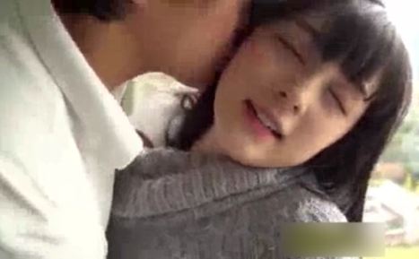 Video Clip Hot scenes of Korean pretty girls in porn movies, Korean adult movies, Korean sex, Hacked IP Camera Korean, Korean adult movies Delicious Service 2020, Korean teen masturbation, Clip Hot Scene of Korean Couple Having Sex, Clip Hot Scene of Korean Couple Sex, Korean pretty girl teen Porn Video Asian Woman, Video Clip Korean couple making hot love in bed, Phim gợi cảm Hàn Quốc, Phim 18+ Hàn Quốc, Phim Hàn Quốc 18+, Gái xinh Hàn Quốc, Gái xinh ngực bự Hàn Quốc, Clip gái xinh Hàn Quốc, Phim gợi cảm Hàn Quốc Trao Đổi Tình Ái, Clip gái xinh Hàn Quốc mu to, Clip gái xinh Hàn Quốc háng rộng, Quan hệ tình dục Hàn Quốc, Clip nóng gợi cảm Hàn Quốc