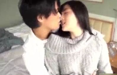 Video Clip Hot scenes of Korean pretty girls in porn movies, Korean adult movies, Korean sex, Hacked IP Camera Korean, Korean adult movies Delicious Service 2020, Korean teen masturbation, Clip Hot Scene of Korean Couple Having Sex, Clip Hot Scene of Korean Couple Sex, Korean pretty girl teen Porn Video Asian Woman, Video Clip Korean couple making hot love in bed, Phim gợi cảm Hàn Quốc, Phim 18+ Hàn Quốc, Phim Hàn Quốc 18+, Gái xinh Hàn Quốc, Gái xinh ngực bự Hàn Quốc, Clip gái xinh Hàn Quốc, Phim gợi cảm Hàn Quốc Trao Đổi Tình Ái, Clip gái xinh Hàn Quốc mu to, Clip gái xinh Hàn Quốc háng rộng, Quan hệ tình dục Hàn Quốc, Clip nóng gợi cảm Hàn Quốc