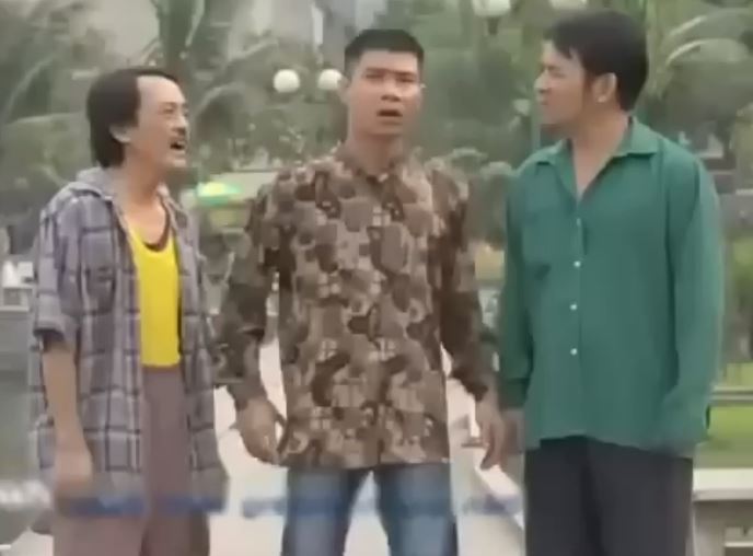 Tuyển chọn hài xưa, Hài Xưa Tuyển Chọn Hay Nhất, Đau Ruột Với 3 Thánh Hài Công Lý Quang Tèo Giang Còi, Hài Tết Công Lý, Hài Công Lý Tự Long, Phim hài Tết Công Lý, Clip hài Công Lý, Hài Tết Công Lý 2023, Hài Công Lý Quang Thắng, Hai Trái Tim Vàng Công Lý ft Phương Anh, Xem hài Cuộc Thi Hát Vân Dung Công Lý, Hài Tết dân gian Công Lý, Phim hài Công Lý, Phim Hai Trái Tim Vàng Công Lý ft Phương Anh, Tiểu phẩm hài Hoa hồng Công Lý Quang Thắng, Hài gặp nhau cuối tuần Công Lý, Hài Quang Tèo, Hài Giang Còi