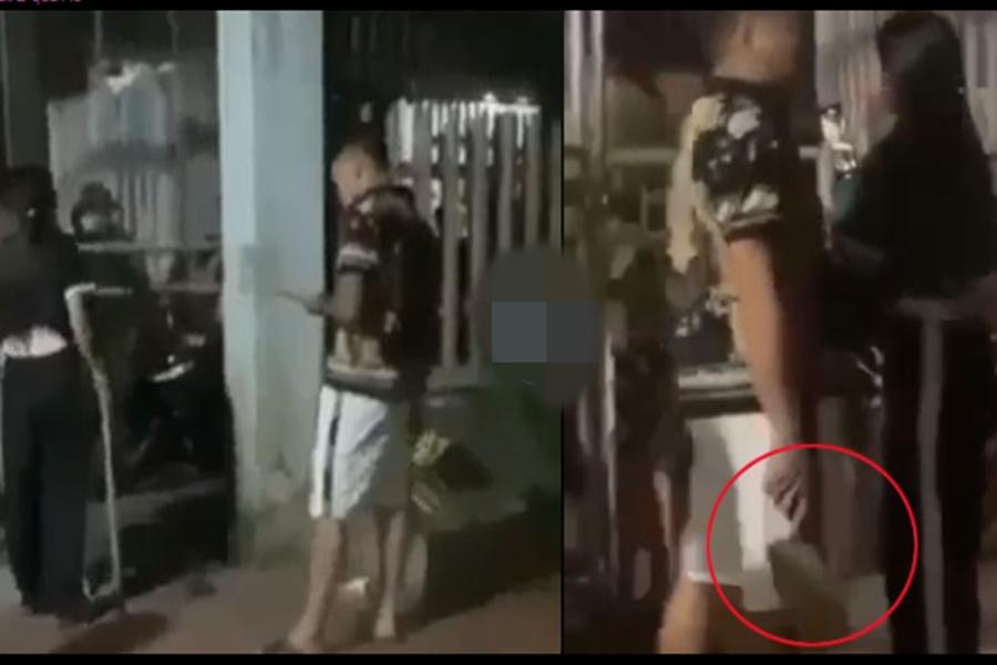 Clip chủ shop quần áo Vĩnh Phúc đánh người, Clip chủ shop quần áo KM ở Vĩnh Phúc cầm dao đánh người, Clip chủ shop quần áo ở Vĩnh Phúc cầm dao đánh người, Clip chủ shop quần áo đánh người ở Vĩnh Phúc, Clip chủ shop quần áo Hành Hung người ở Vĩnh Phúc, Clip chủ shop quần áo bị bóc phốt ở Vĩnh Phúc, Hình ảnh chủ shop quần áo ở Vĩnh Phúc đánh người, Hình ảnh shop quần áo bị bóc phốt ở Vĩnh Phúc, Clip cô gái bị sàm sỡ ở nhà trọ, Clip cô gái bị nam thanh niên sàm sỡ ở nhà trọ Hà Nội, Clip dâm tặc sàm sỡ cô gái ở nhà trọ, Clip đối tượng sàm sỡ cô gái ở nhà trọ lúc đêm khuya, Clip gái xinh Hà Nội ngáo đá cởi trần truồng đi giữa đường Nguyễn Trãi, Clip cô gái trẻ đẹp cởi trần truồng đi giữa đường Nguyễn Trãi Hà Nội, Clip cô gái trần truồng Nguyễn Trãi, Clip cô gái trần truồng Nguyễn Trãi Hà Nội, Clip cô gái cởi trần truồng đi bộ ở Nguyễn Trãi Hà Nội, Clip Teambuilding Cửa Lò, Full Clip Teambuilding Cửa Lò Nghệ An, Clip đánh ghen lột đồ, Clip đánh ghen lột đồ ở Bắc Ninh, Clip đánh ghen lột đồ lộ vú