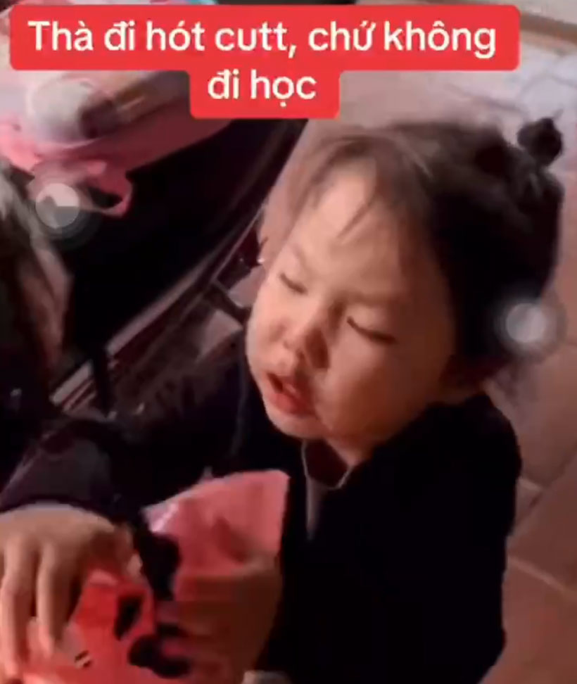 Clip em bé hết sức dễ thương và cũng không kém phần bướng bỉnh, Clip em bé bướng bỉnh thà đi hót cứt hơn đi học, Clip thà đi hót cứt hơn đi học, Clip thà đi bốc cứt hơn đi học, Clip em bé thà đi bốc cứt hơn đi học, Clip ngộ nghĩnh trẻ thơ, Try not laugh funny baby animals, Video Baby Dogs Cute and Funny Dog, Clip hài hước trẻ em, Clip em bé dễ thương bướng bỉnh đi bốc cứt hơn đi học, Clip em bé thà đi bốc cứt chứ không chịu đi học, Baby Dogs Cute and Funny Dog