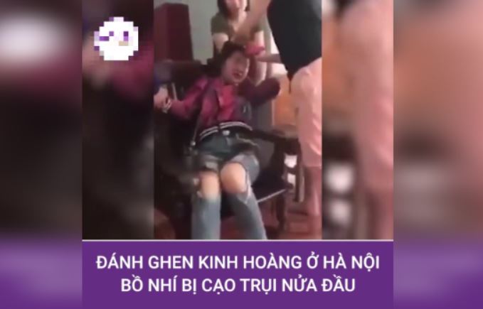 Clip đánh ghen cạo trọc đầu, Clip Đánh ghen mới nhất, Clip đánh ghen, Clip đánh ghen trong nhà nghỉ, Clip đánh ghen lột đồ trên phố, Clip đánh ghen cởi đồ, Clip đánh ghen lột quần áo, Clip đánh ghen lột đồ, Tổng hợp clip đánh ghen hot nhất, Clip đánh ghen lột sạch quần áo giữa đường, Clip đánh ghen lột đồ trần truồng giữa đường, Clip đánh ghen lột quần áo lộ vếu, Clip đánh ghen ở Hồ Tây Hà Nội, Full clip đánh ghen ở Hồ Tây Hà Nội, Clip đánh ghen trong quán karaoke, Clip đánh ghen lột đồ trong khách sạn