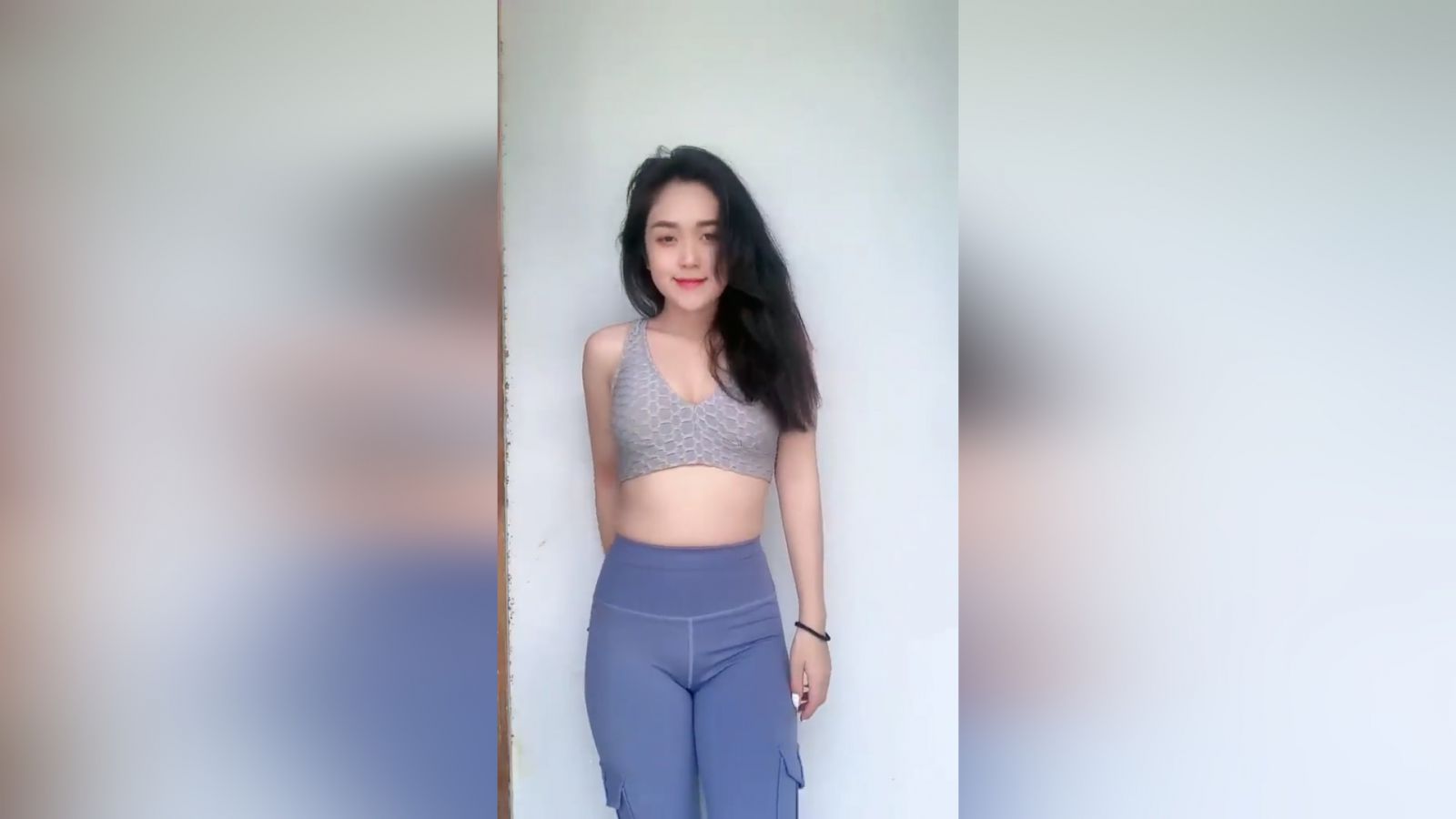 Ngắm gái đẹp Facebook, Clip gái đẹp Facebook thả rông, Gái đẹp Facebook, Clip gái đẹp Facebook ngực thả rông, Gái xinh Facebook bím múp, Clip gái đẹp Facebook bướm múp, Clip gái đẹp Facebook mu cao, Gái xinh Facebook gợi cảm, Gái xinh Facebook háng rộng, Gái xinh Facebook thả rông ngực, Clip Hot Girl Facebook, Video Hot Girl Facebook, Clip gái xinh Facebook nhảy sexy, Gái xinh Facebook khoe ngực gợi cảm, Gái xinh Facebook show hàng gợi cảm, Gái xinh Facebook hàng ngon, Clip gái xinh show bikini facebook, Girl xinh Facebook, Hình ảnh gái xinh Facebook, Gái Xinh Facebook, Clip gái xinh bikini facebook, Clip gái xinh bikini 2 mảnh facebook, Gái xinh Facebook nóng bỏng, Hình ảnh girl xinh trên Facebook