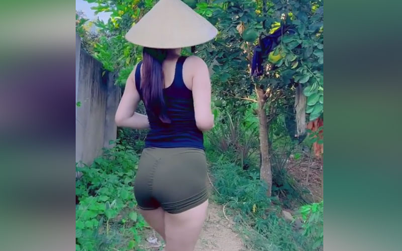 Gái xinh quê gợi cảm, Em gái quê gợi cảm, Em gái quê body gợi cảm nóng bỏng, Em gái quê body nóng bỏng sexy, Clip mông to, Con gái mông to, Gái xinh Việt mông to háng rộng, Clip gái xinh bikini mông to, Clip gái xinh mông to, Clip gái xinh mông to bướm đẹp, Gái xinh Việt Nam mông to ngực bự, Gái xinh 18 mông to ngực bự, Clip hot girl Bắc Ninh mông to, Clip hướng dẫn bài tập mông to, Clip gái xinh bigo mông to gợi cảm, Hình ảnh gái xinh mông to, Ảnh gái xinh 18 mông to lọt khe, Gái xinh mông to bím múp, Ảnh gái xinh mông to lọt khe, Gái xinh mông to bướm múp, Ảnh gái xinh mông to khỏa thân, Gái xinh Việt Nam mông to vú khủng, Gái xinh Việt Nam mông to vú bự, Gái xinh Việt Nam mông to vú đẹp, Gái xinh Việt Nam mông to ngực khủng, Clip gái xinh mông to khiêu dâm, Ảnh gái xinh tập gym mông to, Video big ass, Chinese Hottie Sexy Model FengMumu shows her big ass to you, Chinese hot girl big ass clip, Clip Big Ass hot girl model Chinese pretty girl, Japanese hot girl show big ass, Japanese Sexy Girl With Hot Body and Big Pussy Big Ass In Asia