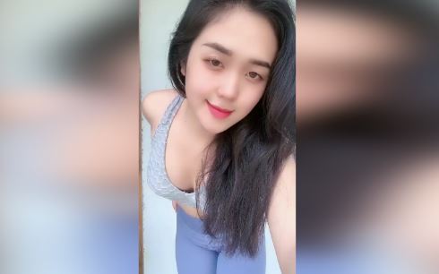 Ngắm gái đẹp Facebook, Clip gái đẹp Facebook thả rông, Gái đẹp Facebook, Clip gái đẹp Facebook ngực thả rông, Gái xinh Facebook bím múp, Clip gái đẹp Facebook bướm múp, Clip gái đẹp Facebook mu cao, Gái xinh Facebook gợi cảm, Gái xinh Facebook háng rộng, Gái xinh Facebook thả rông ngực, Clip Hot Girl Facebook, Video Hot Girl Facebook, Clip gái xinh Facebook nhảy sexy, Gái xinh Facebook khoe ngực gợi cảm, Gái xinh Facebook show hàng gợi cảm, Gái xinh Facebook hàng ngon, Clip gái xinh show bikini facebook, Girl xinh Facebook, Hình ảnh gái xinh Facebook, Gái Xinh Facebook, Clip gái xinh bikini facebook, Clip gái xinh bikini 2 mảnh facebook, Gái xinh Facebook nóng bỏng, Hình ảnh girl xinh trên Facebook