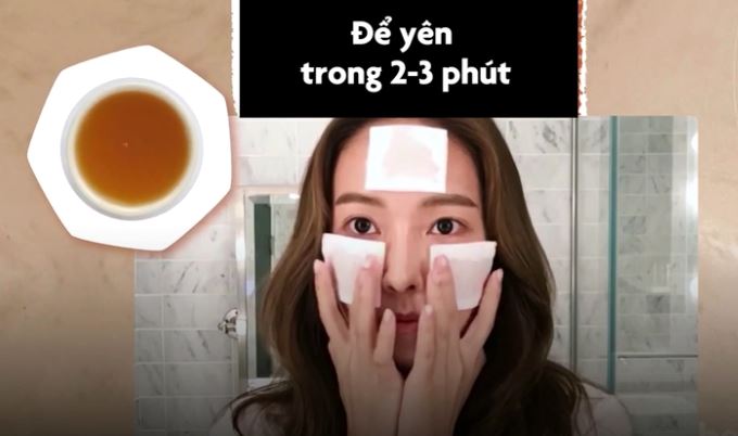 Clip hướng dẫn làm đẹp, Clip hướng dẫn trị mụn, Clip hướng dẫn xóa mụn, Clip Lam Only Live khoe vú đẹp, Clip làm đẹp, Clip trị mụn tự nhiên, Clip trị mụn nhanh, Clip trị mụn xóa mụn hiệu quả