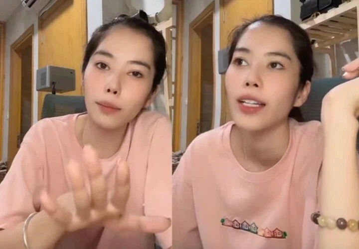 Clip Livestream mới nhất của Nam Em, Clip Nam Em Livestream, Full clip Nam Em Livestream 'bóc phốt' showbiz, Clip Nam Em mới nhất, Nam Em là ai, Clip thông tin về Nam Em, Clip Nam Em và Quế Vân, Clip bóc phốt showbiz, Clip bóc phốt Show Biz, Clip Livestream nói xấu, Clip Nam Em Quế Vân Livestream, Duy Mạnh nói về Nam Em, Clip giải trí, Clip ShowBiz, Clip tin tức, Clip trend hot nhất hôm nay, Clip Nam Em nhắc tới Trấn Thành