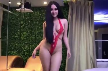 Clip gợi cảm Võ Huỳnh Ngọc Phùng, Clip Võ Huỳnh Ngọc Phụng, Clip nhạy cảm Võ Huỳnh Ngọc Phụng, Clip Võ Huỳnh Ngọc Phụng lộ ti, Hot girl Võ Huỳnh Ngọc Phụng lộ vú to đầu ti đen, Clip Võ Huỳnh Ngọc Phụng Pong Kyubi lộ hàng gợi cảm, Clip Võ Huỳnh Ngọc Phụng lộ nhũ hoa, Clip Võ Huỳnh Ngọc Phụng hở ti, Hot girl Võ Huỳnh Ngọc Phụng, Võ Huỳnh Ngọc Phụng là ai, Ảnh nóng hot girl Võ Huỳnh Ngọc Phụng, Clip nóng Võ Huỳnh Ngọc Phụng, Clip Võ Huỳnh Ngọc Phụng Pong Kyubi, Võ Huỳnh Ngọc Phụng lộ vú to đen thui, Clip Pong Kyubi gợi cảm, Clip nhạy cảm Pong Kyubi, Ảnh nóng hot girl Pong Kyubi, Clip nóng Pong Kyubi