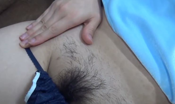 Clip hot girl pussies, Clip tẩy lông bướm không che, Clip tập Yoga không mặc gì, Clip tạo hình âm vật, Clip tạo hình âm đạo, Clip tạo hình bướm con gái, Clip bướm cạo lông, Bướm đẹp cạo lông, Bướm con gái cạo lông, Clip chồng cạo lông bướm cho vợ, Clip chồng cạo lông bím cho vợ, Bướm cạo lông, Clip cạo lông bướm không che, Ảnh gái xinh bướm cạo lông, Clip gái xinh bướm múp cạo lông, Clip Bikini Pussies Wax In Japan, Asian beautiful pussy clip, Clip of beautiful girl showing beautiful pussy masturbating, Beautiful girl with big pussy masturbation, Pussy high, Clip Japanese girl Porn shows big Cunt pussy, Japanese Sexy Girl With Hot Body and Big Pussy Big Ass In Asia, Clip gái xinh đi xăm bím, Clip gái xinh xăm bím, Cô giáo xăm hình lộ vùng kín, Cô giáo xăm ngực, Clip cô giáo đi xăm hình lộ hàng, Clip gái xinh đi xăm Vùng Kín, Clip gái xinh xăm vùng kín, Clip gái xinh xăm hình lộ bím, Clip gái xinh xăm hình lên bướm cởi truồng, Clip gái xinh xăm hình lộ bướm, Clip gái xinh đi xăm lên bướm, Clip gái xinh đi xăm lên vùng kín, Clip gái xinh 18 xăm bướm, Clip gái xinh Việt xăm bướm, Clip gái xinh xăm bướm