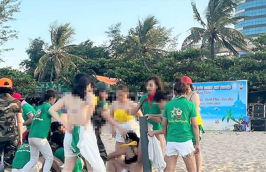 Clip game show gợi cảm ở Cửa Lò Nghệ An, Clip teambuilding gợi cảm biển Cửa Lò Nghệ An, Clip teambuilding Gợi Cảm Như Nguyện ở biển Cửa Lò Nghệ An, Phong thuỷ Family Như Nguyện, Clip game show teambuilding Gợi Cảm của Phỏng Thủy Family Như Nguyện, Clip Phong Thủy Family Như Nguyện chơi teambuilding, Clip Phong thủy Family Như Nguyện bãi biển Cửa Lò, Game show gợi cảm Nhật Bản, Game show nóng bỏng gợi cảm Hàn Quốc, Game show Hàn Quốc gợi cảm nóng bỏng, Clip trò chơi gợi cảm, Game show siêu bựa Nhật Bản, Video Game show Siêu Bựa Nhật Bản, Game show sóc lọ Nhật Bản, Game show thủ dâm Nhật Bản, Video game show bựa nhất Nhật Bản, Game show nhạy cảm Nhật Bản, Game show người lớn Nhật Bản, Gameshow 18+ Bựa nhất Nhật Bản, Game show sexy Nhật Bản, Game show Nhật Bản gây sốc với hàng trăm cô gái khỏa thân, Game show khỏa thân Nhật Bản, GAME SHOW 18+ Bựa nhất Hàn Quốc KOREA, Game show bikini sexy Nhật Bản, Game show 18+ Nhật Bản, Clip Teambuilding Cửa Lò, Full Clip Teambuilding Cửa Lò Nghệ An, Clip Cửa Lò, Clip biển Cửa Lò, Clip team building Cửa Lò