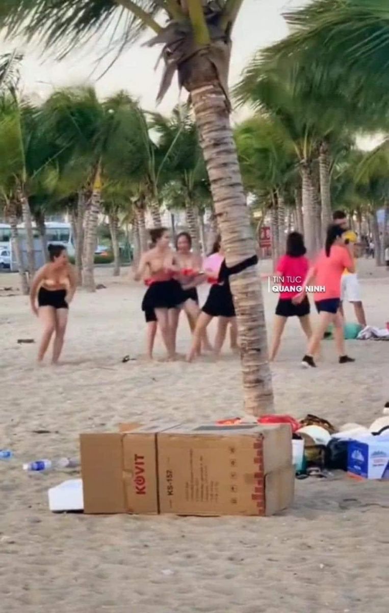 Clip teambuilding Quảng Ninh, Clip team building Quảng Ninh, Clip team building Hạ Long, Clip teambuilding Hạ Long, Full video team building Quảng Ninh Hạ Long, Full clip team building Hạ Long, Full clip team building Quảng Ninh, Clip team building người cao tuổi bú bình sữa, Full Clip Teambuilding Cửa Lò Nghệ An, Clip Teambuilding Cửa Lò, Clip team building nhạy cảm, Clip team building Cửa Lò, Clip team building bú sữa, Clip teambuilding Gợi Cảm Như Nguyện ở biển Cửa Lò Nghệ An, Clip game show teambuilding Gợi Cảm của Phỏng Thủy Family Như Nguyện, Clip Phong Thủy Family Như Nguyện chơi teambuilding, Clip teambuilding gợi cảm biển Cửa Lò Nghệ An, Clip team building người cao tuổi, Bắt quả tang bồ nhí và chồng trần truồng trong nhà nghỉ, Full clip mẹ chồng bắt quả tang con dâu trong nhà nghỉ, Video mẹ chồng bắt quả tang con dâu khỏa thân trong nhà nghỉ, Clip mẹ chồng bắt quả tang con dâu quan hệ với nhân tình trong nhà nghỉ, Clip mẹ chồng bắt quả tang con dâu ngoại tình trong nhà nghỉ, Clip ngoại tình, Clip chị chồng đánh ghen thay em dâu, Clip đánh ghen lột đồ, Clip đánh ghen lột đồ trên phố, Clip đánh ghen lột đồ lộ vú, Clip đánh ghen lột đồ lộ ti