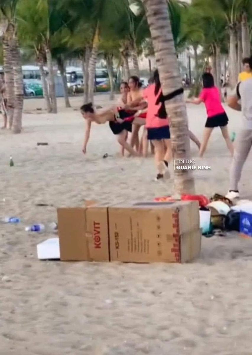 Clip teambuilding Quảng Ninh, Clip team building Quảng Ninh, Clip team building Hạ Long, Clip teambuilding Hạ Long, Full video team building Quảng Ninh Hạ Long, Full clip team building Hạ Long, Full clip team building Quảng Ninh, Clip team building người cao tuổi bú bình sữa, Full Clip Teambuilding Cửa Lò Nghệ An, Clip Teambuilding Cửa Lò, Clip team building nhạy cảm, Clip team building Cửa Lò, Clip team building bú sữa, Clip teambuilding Gợi Cảm Như Nguyện ở biển Cửa Lò Nghệ An, Clip game show teambuilding Gợi Cảm của Phỏng Thủy Family Như Nguyện, Clip Phong Thủy Family Như Nguyện chơi teambuilding, Clip teambuilding gợi cảm biển Cửa Lò Nghệ An, Clip team building người cao tuổi, Bắt quả tang bồ nhí và chồng trần truồng trong nhà nghỉ, Full clip mẹ chồng bắt quả tang con dâu trong nhà nghỉ, Video mẹ chồng bắt quả tang con dâu khỏa thân trong nhà nghỉ, Clip mẹ chồng bắt quả tang con dâu quan hệ với nhân tình trong nhà nghỉ, Clip mẹ chồng bắt quả tang con dâu ngoại tình trong nhà nghỉ, Clip ngoại tình, Clip chị chồng đánh ghen thay em dâu, Clip đánh ghen lột đồ, Clip đánh ghen lột đồ trên phố, Clip đánh ghen lột đồ lộ vú, Clip đánh ghen lột đồ lộ ti