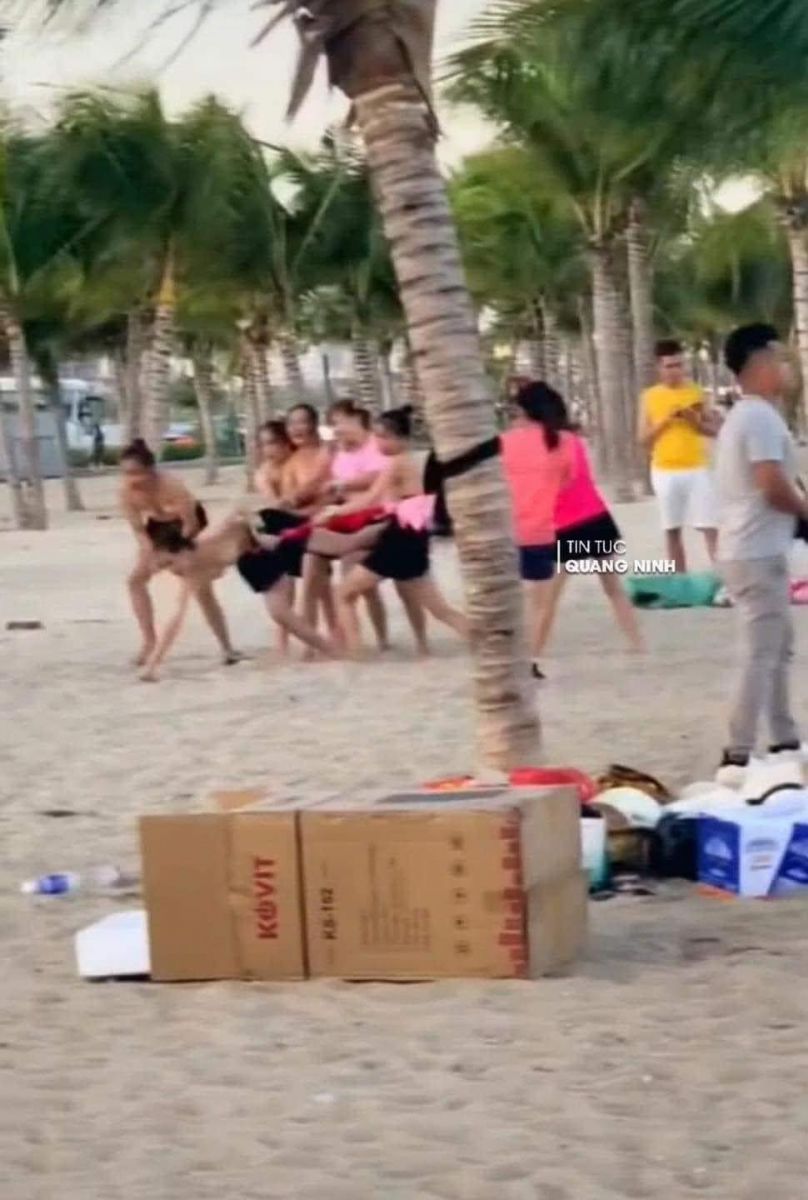 Clip teambuilding Quảng Ninh, Clip team building Quảng Ninh, Clip team building Hạ Long, Clip teambuilding Hạ Long, Full video team building Quảng Ninh Hạ Long, Full clip team building Hạ Long, Full clip team building Quảng Ninh, Clip team building người cao tuổi bú bình sữa, Full Clip Teambuilding Cửa Lò Nghệ An, Clip Teambuilding Cửa Lò, Clip team building nhạy cảm, Clip team building Cửa Lò, Clip team building bú sữa, Clip teambuilding Gợi Cảm Như Nguyện ở biển Cửa Lò Nghệ An, Clip game show teambuilding Gợi Cảm của Phỏng Thủy Family Như Nguyện, Clip Phong Thủy Family Như Nguyện chơi teambuilding, Clip teambuilding gợi cảm biển Cửa Lò Nghệ An, Clip team building người cao tuổi, Bắt quả tang bồ nhí và chồng trần truồng trong nhà nghỉ, Full clip mẹ chồng bắt quả tang con dâu trong nhà nghỉ, Video mẹ chồng bắt quả tang con dâu khỏa thân trong nhà nghỉ, Clip mẹ chồng bắt quả tang con dâu quan hệ với nhân tình trong nhà nghỉ, Clip mẹ chồng bắt quả tang con dâu ngoại tình trong nhà nghỉ, Clip ngoại tình, Clip chị chồng đánh ghen thay em dâu, Clip đánh ghen lột đồ, Clip đánh ghen lột đồ trên phố, Clip đánh ghen lột đồ lộ vú, Clip đánh ghen lột đồ lộ ti
