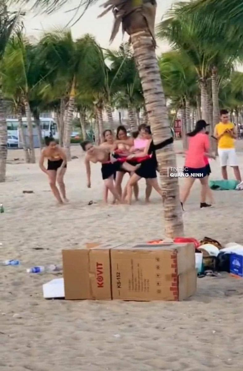 Clip teambuilding Quảng Ninh, Clip team building Quảng Ninh, Clip team building Hạ Long, Clip teambuilding Hạ Long, Full video team building Quảng Ninh Hạ Long, Full clip team building Hạ Long, Full clip team building Quảng Ninh, Clip team building người cao tuổi bú bình sữa, Full Clip Teambuilding Cửa Lò Nghệ An, Clip Teambuilding Cửa Lò, Clip team building nhạy cảm, Clip team building Cửa Lò, Clip team building bú sữa, Clip teambuilding Gợi Cảm Như Nguyện ở biển Cửa Lò Nghệ An, Clip game show teambuilding Gợi Cảm của Phỏng Thủy Family Như Nguyện, Clip Phong Thủy Family Như Nguyện chơi teambuilding, Clip teambuilding gợi cảm biển Cửa Lò Nghệ An, Clip team building người cao tuổi, Bắt quả tang bồ nhí và chồng trần truồng trong nhà nghỉ, Full clip mẹ chồng bắt quả tang con dâu trong nhà nghỉ, Video mẹ chồng bắt quả tang con dâu khỏa thân trong nhà nghỉ, Clip mẹ chồng bắt quả tang con dâu quan hệ với nhân tình trong nhà nghỉ, Clip mẹ chồng bắt quả tang con dâu ngoại tình trong nhà nghỉ, Clip ngoại tình, Clip chị chồng đánh ghen thay em dâu, Clip đánh ghen lột đồ, Clip đánh ghen lột đồ trên phố, Clip đánh ghen lột đồ lộ vú, Clip đánh ghen lột đồ lộ ti