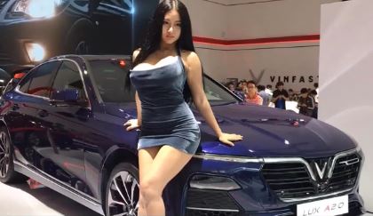 Clip Võ Huỳnh Ngọc Phụng Vinfast LuxA, Clip Pong Kyubi OTo Vinfast LuxA, Clip hot girl Pong Kyubi lộ vếu gợi cảm, Ảnh nóng hot girl Pong Kyubi, Clip sexy Pong Kyubi, Clip nhạy cảm Pong Kyubi, Clip Pong Kyubi gợi cảm, Clip nóng Pong Kyubi, Pong Kyubi hở ti, Ảnh nóng Pong Kyubi, Clip Võ Huỳnh Ngọc Phụng Pong Kyubi lộ hàng gợi cảm, Pong Kyubi lộ lông mu, Clip hot girl Pong Kyubi lộ ngực hở ti gợi cảm, Clip Võ Huỳnh Ngọc Phụng Pong Kyubi, Clip sexy Võ Huỳnh Ngọc Phụng, Ảnh nóng Võ Huỳnh Ngọc Phụng